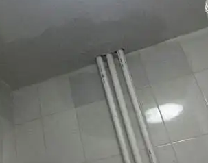兴隆台卫生间漏水检测电话