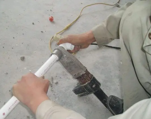 兴隆台漏水维修电话