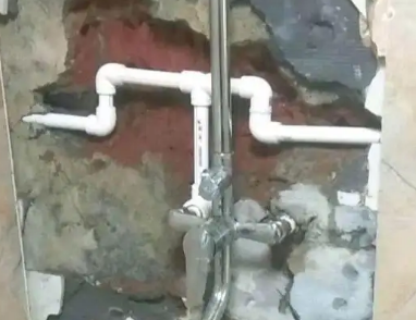 兴隆台卫生间漏水检测电话