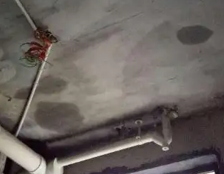 兴隆台漏水维修电话