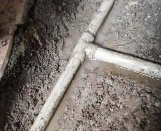 兴隆台漏水维修电话
