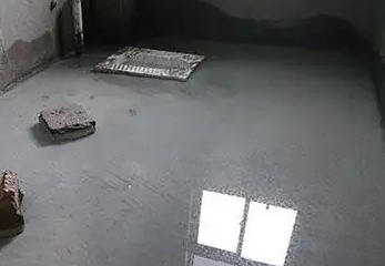 兴隆台卫生间漏水检测多少钱