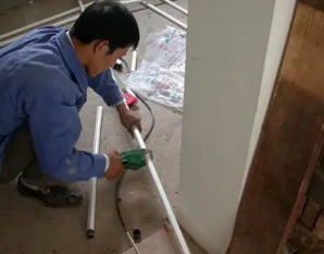 兴隆台卫生间漏水维修公司为您专业分享一下兴隆台水管维修的一些情况