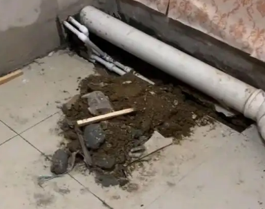 兴隆台卫生间漏水检测哪家好