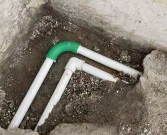 兴隆台卫生间漏水维修公司为您专业分享下兴隆台水管维修多少钱