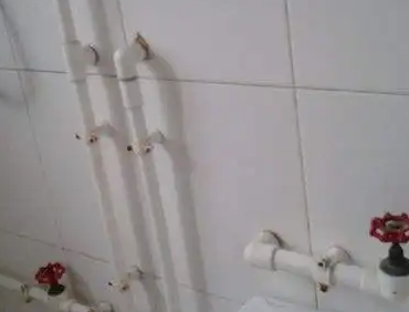 兴隆台水管维修多少钱