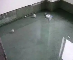 兴隆台卫生间测漏水哪家好