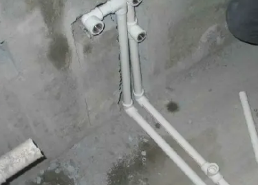 兴隆台查漏水多少钱