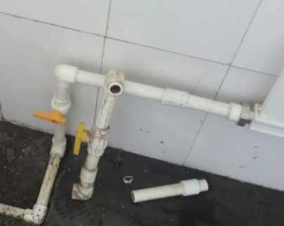 兴隆台查漏水哪家好