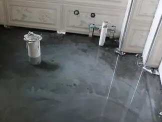 兴隆台卫生间漏水维修公司为您专业分下下兴隆台卫生间防水的时候哪些部位需要进行施工