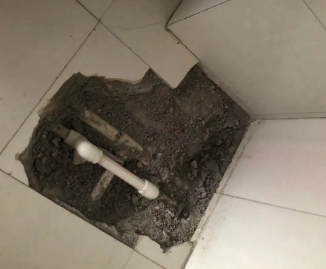 兴隆台查漏水哪家好