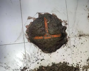 兴隆台查漏水多少钱
