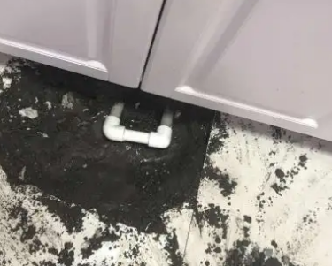 兴隆台查漏水哪家好