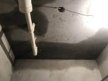 兴隆台卫生间漏水维修公司专业解析下兴隆台卫生间漏水维修的处理方法