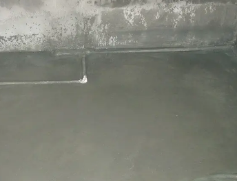 兴隆台卫生间漏水检测哪家好