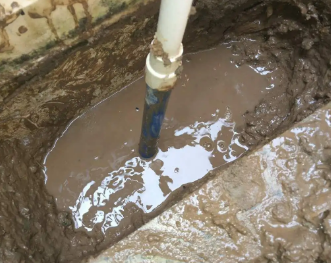 兴隆台卫生间漏水维修公司为您专业解答一下兴隆台查漏水的原因