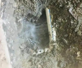 兴隆台查漏水哪家好