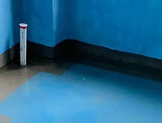 兴隆台卫生间防水多少钱