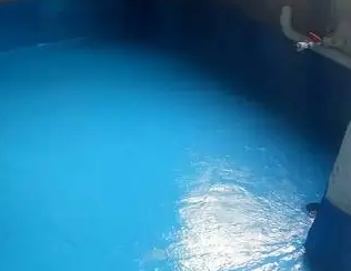 兴隆台卫生间防水哪家好