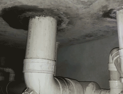 兴隆台卫生间漏水维修公司为您专业分享下兴隆台卫生间测漏水的信息