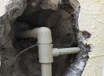 兴隆台卫生间测漏水哪家好
