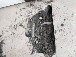 兴隆台卫生间漏水检测哪家好