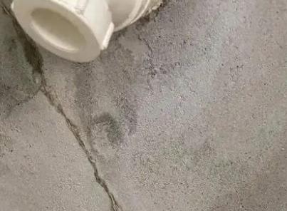 兴隆台卫生间漏水检测哪家好
